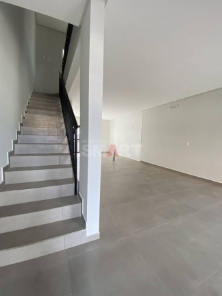 Imagem Casa com 2 Quartos à Venda, 110 m² em Amizade - Guaramirim Imagem Casa com 2 Quartos à Venda, 110 m² em Amizade - Guaramirim