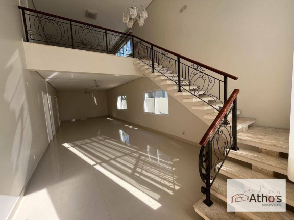 Imagem Sobrado com 4 Quartos à Venda ou Locação, 392 m² em Helvetia - Indaiatuba Imagem Sobrado com 4 Quartos à Venda ou Locação, 392 m² em Helvetia - Indaiatuba