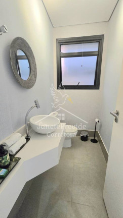 Imagem Casa de Condomínio com 3 Quartos à Venda, 316 m² em Alphaville - Santana De Parnaíba Imagem Casa de Condomínio com 3 Quartos à Venda, 316 m² em Alphaville - Santana De Parnaíba