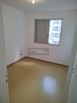 Imagem Apartamento com 1 Quarto à Venda ou Locação, 40 m² em Perdizes - São Paulo Imagem Apartamento com 1 Quarto à Venda ou Locação, 40 m² em Perdizes - São Paulo