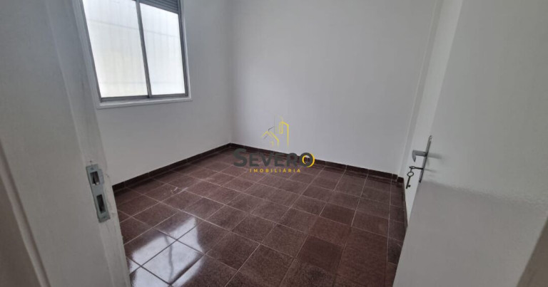 Imagem Apartamento com 3 Quartos à Venda, 70 m² em Barreto - Niterói Imagem Apartamento com 3 Quartos à Venda, 70 m² em Barreto - Niterói
