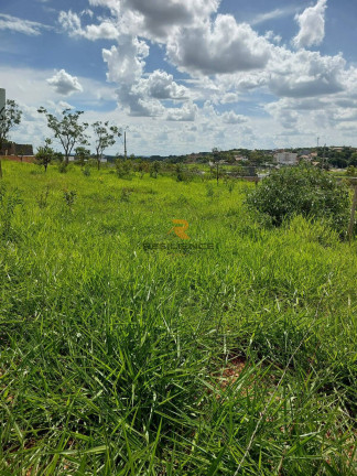 Imagem Terreno à Venda, 491 m² em Vila Dos Ipês - Lagoa Santa Imagem Terreno à Venda, 491 m² em Vila Dos Ipês - Lagoa Santa