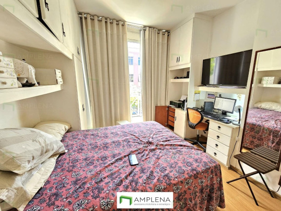 Imagem Casa com 3 Quartos à Venda, 109 m² em Freguesia (ilha Do Governador) - Rio De Janeiro