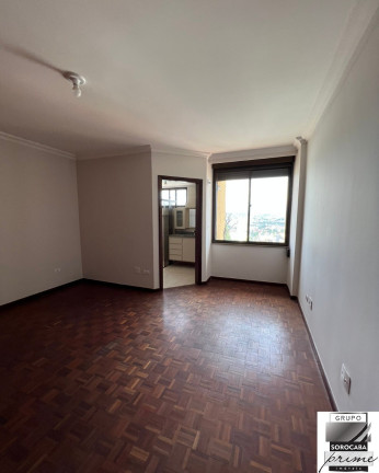 Imagem Apartamento com 4 Quartos à Venda, 273 m² em Centro - Sorocaba