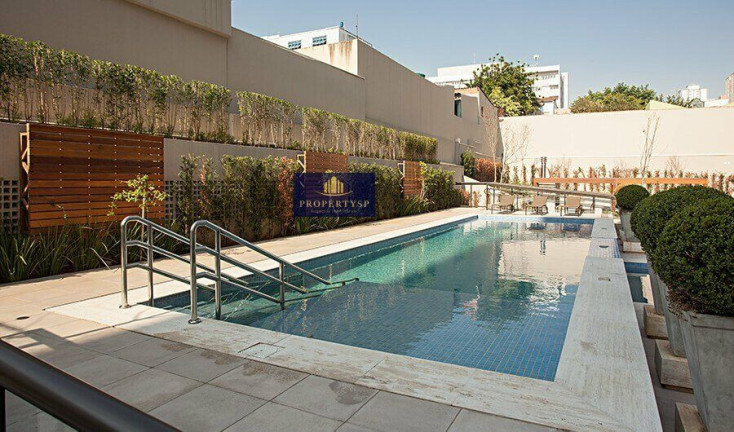 Imagem Apartamento com 4 Quartos à Venda, 151 m² em Vila Pompéia - São Paulo Imagem Apartamento com 4 Quartos à Venda, 151 m² em Vila Pompéia - São Paulo