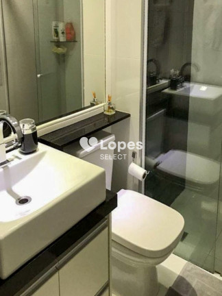 Imagem Apartamento com 2 Quartos à Venda, 47 m² em Vila Industrial - Campinas Imagem Apartamento com 2 Quartos à Venda, 47 m² em Vila Industrial - Campinas