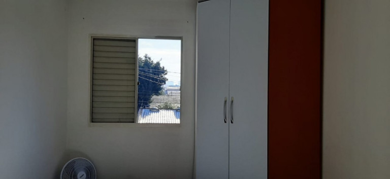 Imagem Apartamento com 3 Quartos à Venda, 98 m² em Jardim Das Indústrias - São José Dos Campos Imagem Apartamento com 3 Quartos à Venda, 98 m² em Jardim Das Indústrias - São José Dos Campos