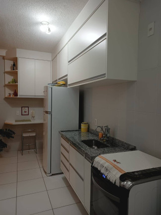 Imagem Apartamento com 2 Quartos à Venda, 66 m² em Jardim Flórida - Jundiaí Imagem Apartamento com 2 Quartos à Venda, 66 m² em Jardim Flórida - Jundiaí
