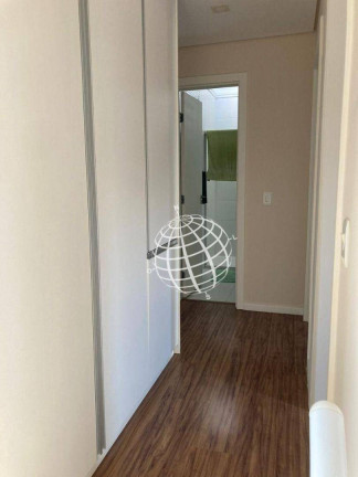 Imagem Casa com 3 Quartos à Venda, 120 m² em Jardim Paulista - Atibaia Imagem Casa com 3 Quartos à Venda, 120 m² em Jardim Paulista - Atibaia