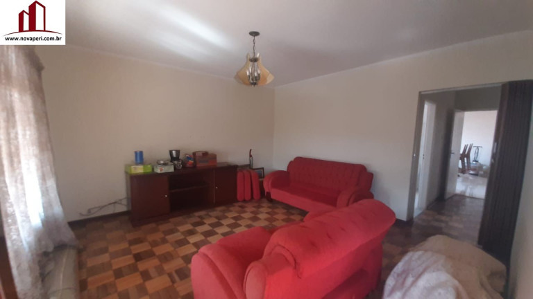 Imagem Casa com 2 Quartos à Venda, em Região Central - Caieiras Imagem Casa com 2 Quartos à Venda, em Região Central - Caieiras