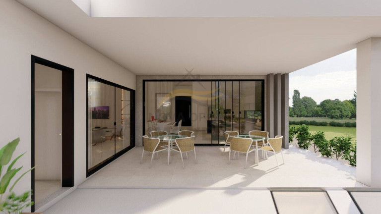 Imagem Terreno à Venda, 930 m² em Residencial Dos Lagos - Itupeva Imagem Terreno à Venda, 930 m² em Residencial Dos Lagos - Itupeva