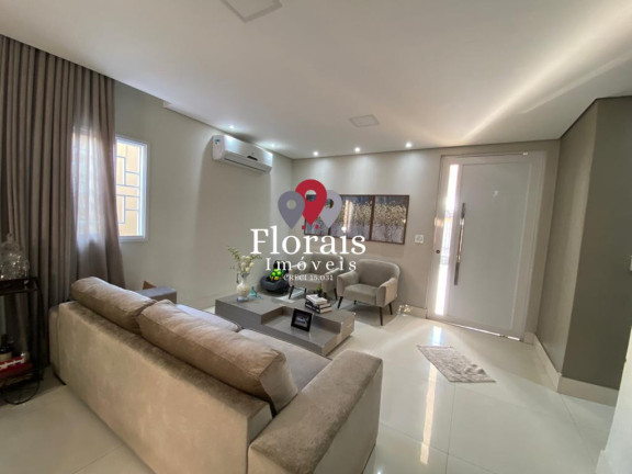 Imagem Casa com 5 Quartos à Venda, 269 m² em Boa Esperança - Cuiabá Imagem Casa com 5 Quartos à Venda, 269 m² em Boa Esperança - Cuiabá