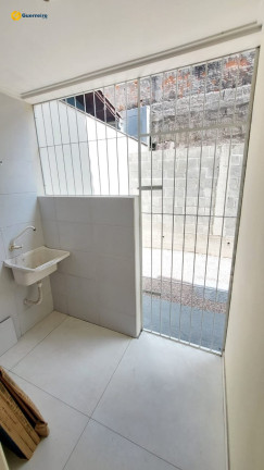 Imagem Sobrado com 2 Quartos à Venda, 71 m² em Forquilhas - São José Imagem Sobrado com 2 Quartos à Venda, 71 m² em Forquilhas - São José