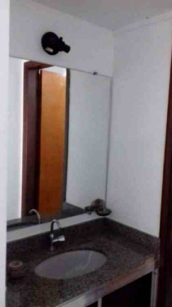 Imagem Apartamento com 2 Quartos à Venda, em Itaguá - Ubatuba Imagem Apartamento com 2 Quartos à Venda, em Itaguá - Ubatuba
