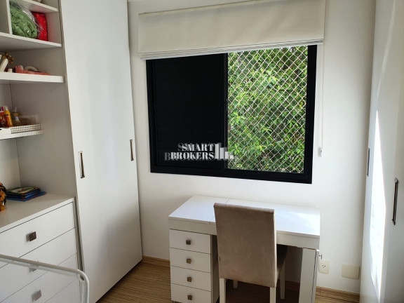 Imagem Apartamento com 3 Quartos à Venda, 83 m² em Vila Mariana - São Paulo Imagem Apartamento com 3 Quartos à Venda, 83 m² em Vila Mariana - São Paulo