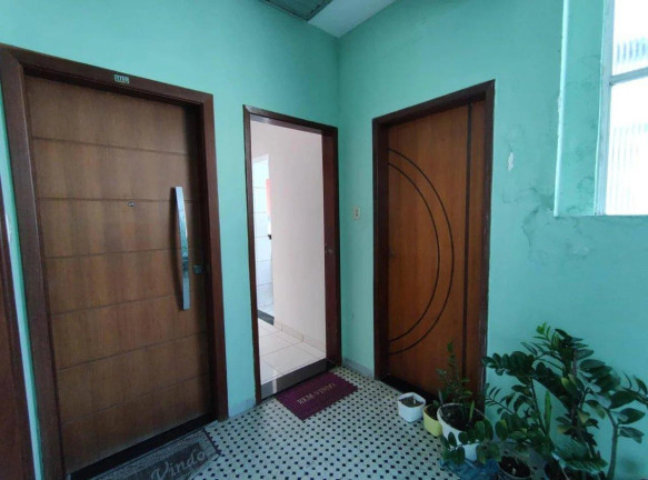 Imagem Apartamento com 3 Quartos à Venda, 85 m² em Brotas - Salvador Imagem Apartamento com 3 Quartos à Venda, 85 m² em Brotas - Salvador