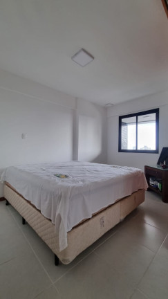 Imagem Apartamento com 1 Quarto à Venda, 48 m² em Caminho Das árvores - Salvador Imagem Apartamento com 1 Quarto à Venda, 48 m² em Caminho Das árvores - Salvador