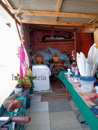 Imagem Casa com 2 Quartos à Venda, 110 m² em Capão Novo - Capão Da Canoa