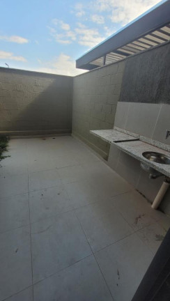Imagem Apartamento com 2 Quartos à Venda, 55 m² em Jardim Olhos D'agua - Ribeirão Preto Imagem Apartamento com 2 Quartos à Venda, 55 m² em Jardim Olhos D'agua - Ribeirão Preto