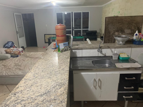 Imagem Imóvel com 2 Quartos à Venda, 162 m² em Jardim São Jorge - Piracicaba Imagem Imóvel com 2 Quartos à Venda, 162 m² em Jardim São Jorge - Piracicaba