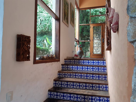 Imagem Chácara com 4 Quartos à Venda, 400 m² em Portão - Atibaia Imagem Chácara com 4 Quartos à Venda, 400 m² em Portão - Atibaia