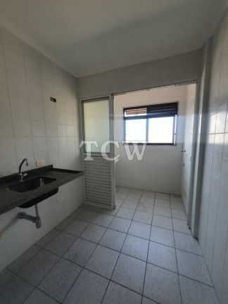 Imagem Apartamento com 2 Quartos à Venda, 64 m² em Aclimação - São Paulo