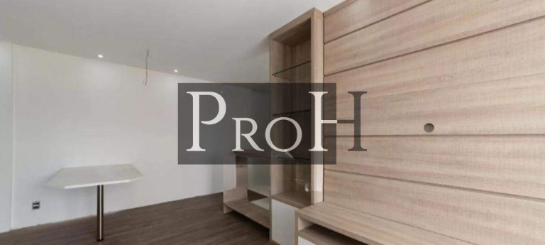 Imagem Apartamento com 2 Quartos à Venda, 64 m² em Boa Vista - São Caetano Do Sul Imagem Apartamento com 2 Quartos à Venda, 64 m² em Boa Vista - São Caetano Do Sul