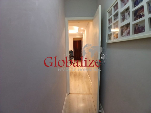 Imagem Imóvel com 2 Quartos à Venda, 79 m² em Campo Grande - Santos Imagem Imóvel com 2 Quartos à Venda, 79 m² em Campo Grande - Santos