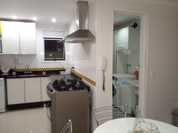 Imagem Apartamento com 4 Quartos à Venda, 178 m² em Penha De França - São Paulo Imagem Apartamento com 4 Quartos à Venda, 178 m² em Penha De França - São Paulo