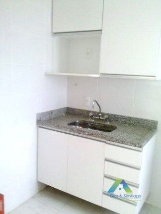 Imagem Apartamento com 1 Quarto à Venda, 42 m² em Vila Mariana - São Paulo Imagem Apartamento com 1 Quarto à Venda, 42 m² em Vila Mariana - São Paulo
