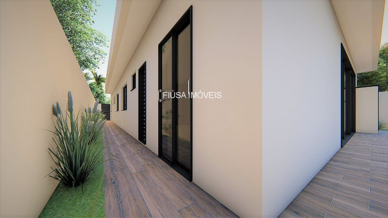 Imagem Casa com 3 Quartos à Venda, 186 m² em Quinta Dos Ventos - Ribeirão Preto Imagem Casa com 3 Quartos à Venda, 186 m² em Quinta Dos Ventos - Ribeirão Preto