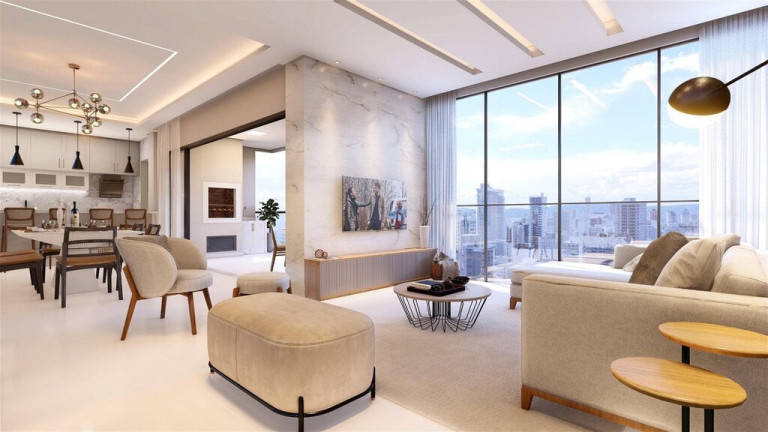 Imagem Apartamento com 4 Quartos à Venda, 171 m² em Meia Praia - Itapema Imagem Apartamento com 4 Quartos à Venda, 171 m² em Meia Praia - Itapema