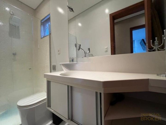 Imagem Apartamento com 3 Quartos à Venda, 110 m² em Savassi - Belo Horizonte Imagem Apartamento com 3 Quartos à Venda, 110 m² em Savassi - Belo Horizonte