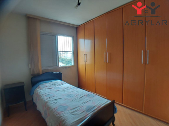 Imagem Imóvel com 3 Quartos para Alugar, 130 m² em Jardim Bizarro - Jundiaí Imagem Imóvel com 3 Quartos para Alugar, 130 m² em Jardim Bizarro - Jundiaí