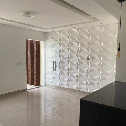 Imagem Casa com 2 Quartos à Venda, 100 m² em Porto Seguro Imagem Casa com 2 Quartos à Venda, 100 m² em Porto Seguro