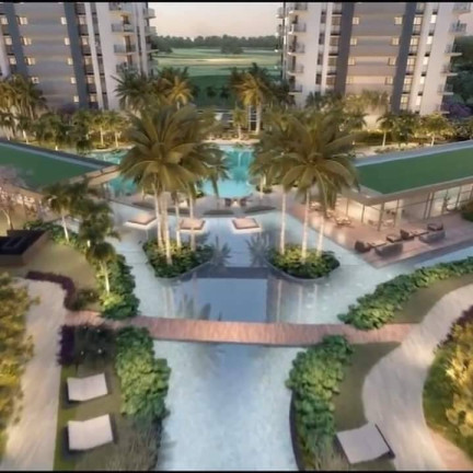 Imagem Apartamento com 4 Quartos à Venda, 194 m² em Barra Da Tijuca - Rio De Janeiro Imagem Apartamento com 4 Quartos à Venda, 194 m² em Barra Da Tijuca - Rio De Janeiro