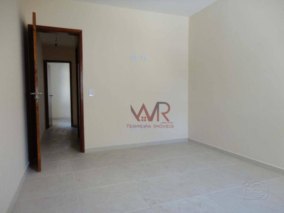Imagem Sobrado com 1 Quarto à Venda, 52 m² em Vila Ré - São Paulo Imagem Sobrado com 1 Quarto à Venda, 52 m² em Vila Ré - São Paulo