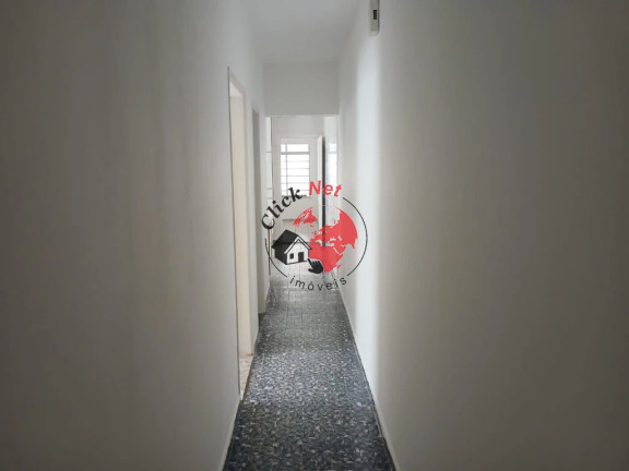 Imagem Casa com 2 Quartos à Venda, 150 m² em Assunção - São Bernardo Do Campo Imagem Casa com 2 Quartos à Venda, 150 m² em Assunção - São Bernardo Do Campo