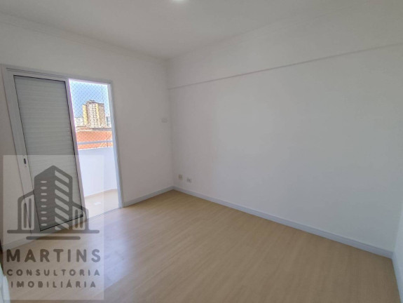 Imagem Apartamento com 2 Quartos à Venda, 90 m² em Marapé - Santos