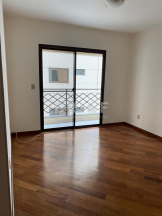 Imagem Apartamento com 3 Quartos para Alugar, 86 m² em Cidade Monções - São Paulo Imagem Apartamento com 3 Quartos para Alugar, 86 m² em Cidade Monções - São Paulo