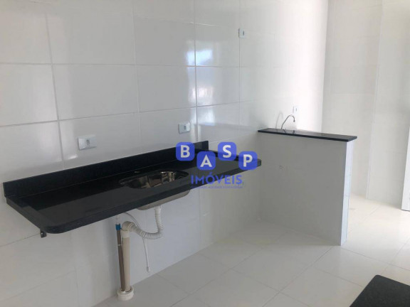 Imagem Apartamento com 2 Quartos à Venda, 73 m² em Balneário Santa Eugênia - Mongaguá Imagem Apartamento com 2 Quartos à Venda, 73 m² em Balneário Santa Eugênia - Mongaguá