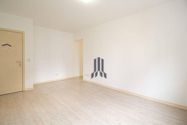 Imagem Apartamento com 2 Quartos para Alugar, 64 m² em Centro - Curitiba Imagem Apartamento com 2 Quartos para Alugar, 64 m² em Centro - Curitiba