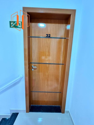 Imagem Apartamento com 2 Quartos à Venda, 54 m² em Afonso Pena - São José Dos Pinhais Imagem Apartamento com 2 Quartos à Venda, 54 m² em Afonso Pena - São José Dos Pinhais