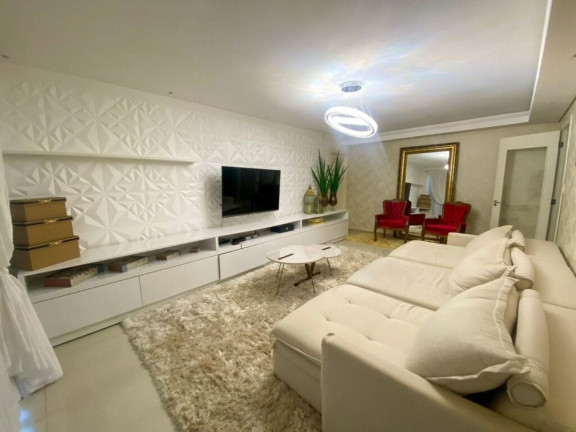 Imagem Imóvel com 3 Quartos à Venda, em Centro - Faxinal Dos Guedes Imagem Imóvel com 3 Quartos à Venda, em Centro - Faxinal Dos Guedes