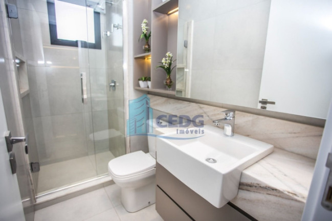 Imagem Cobertura com 2 Quartos à Venda, 106 m² em São Francisco - Curitiba Imagem Cobertura com 2 Quartos à Venda, 106 m² em São Francisco - Curitiba