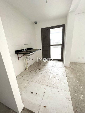 Imagem Imóvel com 2 Quartos à Venda, 230 m² em Vila Mariana - São Paulo Imagem Imóvel com 2 Quartos à Venda, 230 m² em Vila Mariana - São Paulo