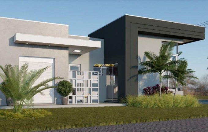 Imagem Casa com 3 Quartos à Venda, 95 m² em Rainha Do Mar - Xangri-lá Imagem Casa com 3 Quartos à Venda, 95 m² em Rainha Do Mar - Xangri-lá
