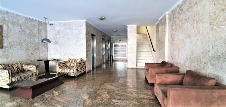 Imagem Apartamento com 2 Quartos à Venda, 62 m² em Santa Cecília - São Paulo Imagem Apartamento com 2 Quartos à Venda, 62 m² em Santa Cecília - São Paulo
