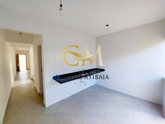 Imagem Sobrado com 3 Quartos à Venda, 150 m² em Jardim Maristela - Atibaia Imagem Sobrado com 3 Quartos à Venda, 150 m² em Jardim Maristela - Atibaia