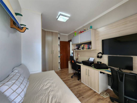 Imagem Apartamento com 2 Quartos à Venda, 85 m² em Caiçara - Praia Grande Imagem Apartamento com 2 Quartos à Venda, 85 m² em Caiçara - Praia Grande